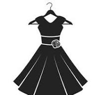 Women's Dresses
